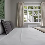 Charmoso Em Copacabana - 1 Quarto - Jn301 Z2